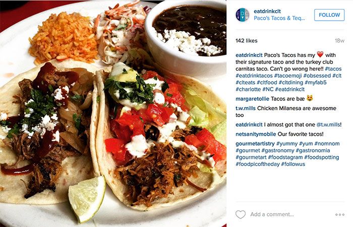 pacos-tacos-charlotte