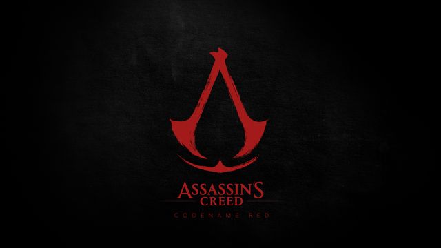 Assassin's Creed Red release date speculation, what we know