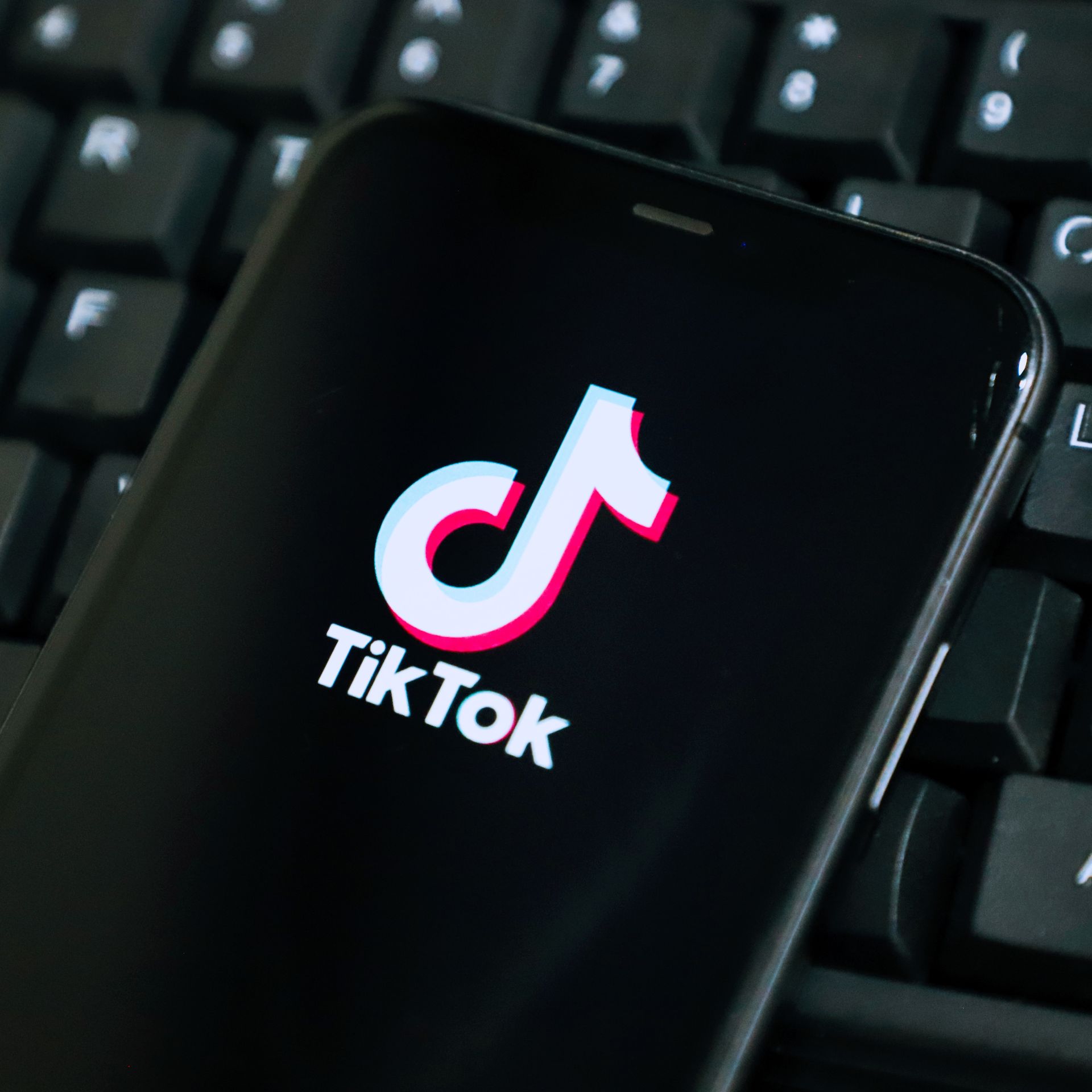 Montana's Statewide TikTok Ban Questioned by Federal Judge - Bloomberg