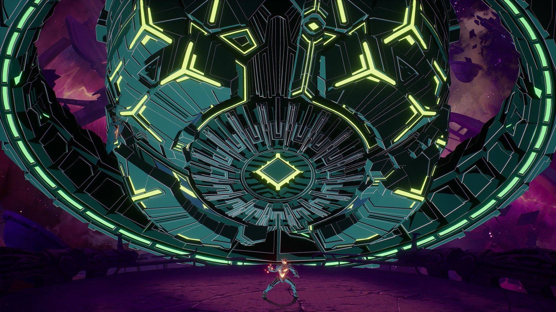 Image courtesy of Limestone Games