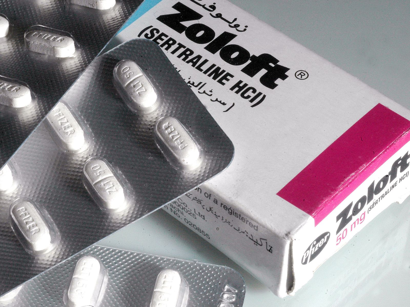 Health - Axios