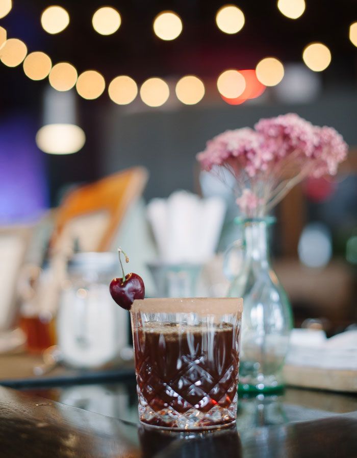 daily-press-cobblers-cup