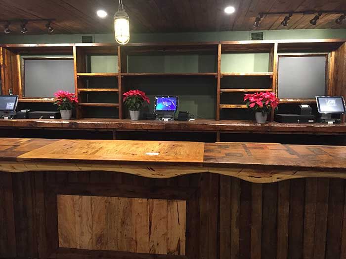 legion-brewing-counter