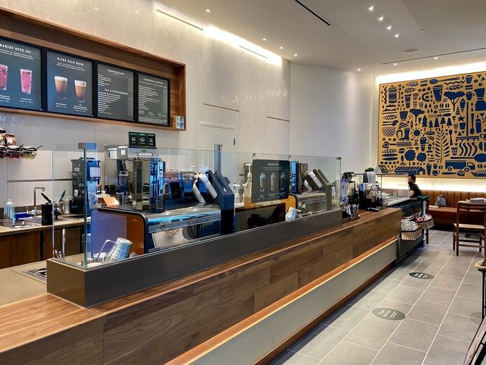 grand bohemian charlotte