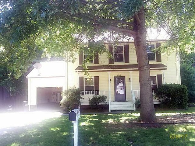 foreclosure-home-for-sale-in-charlotte-area