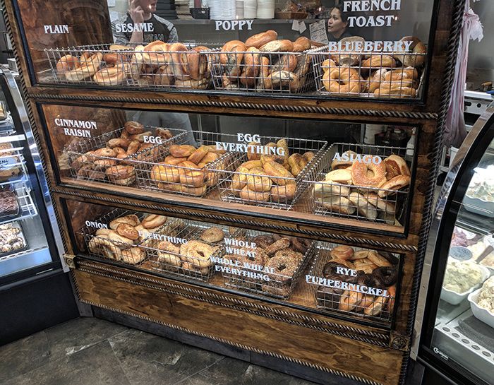 bagel-selection-poppyseeds-bagels-charlotte