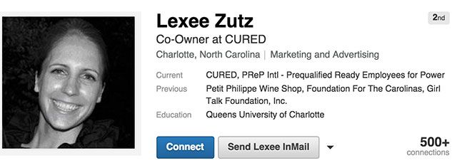lexee-zutz-cured-founder-charlotte