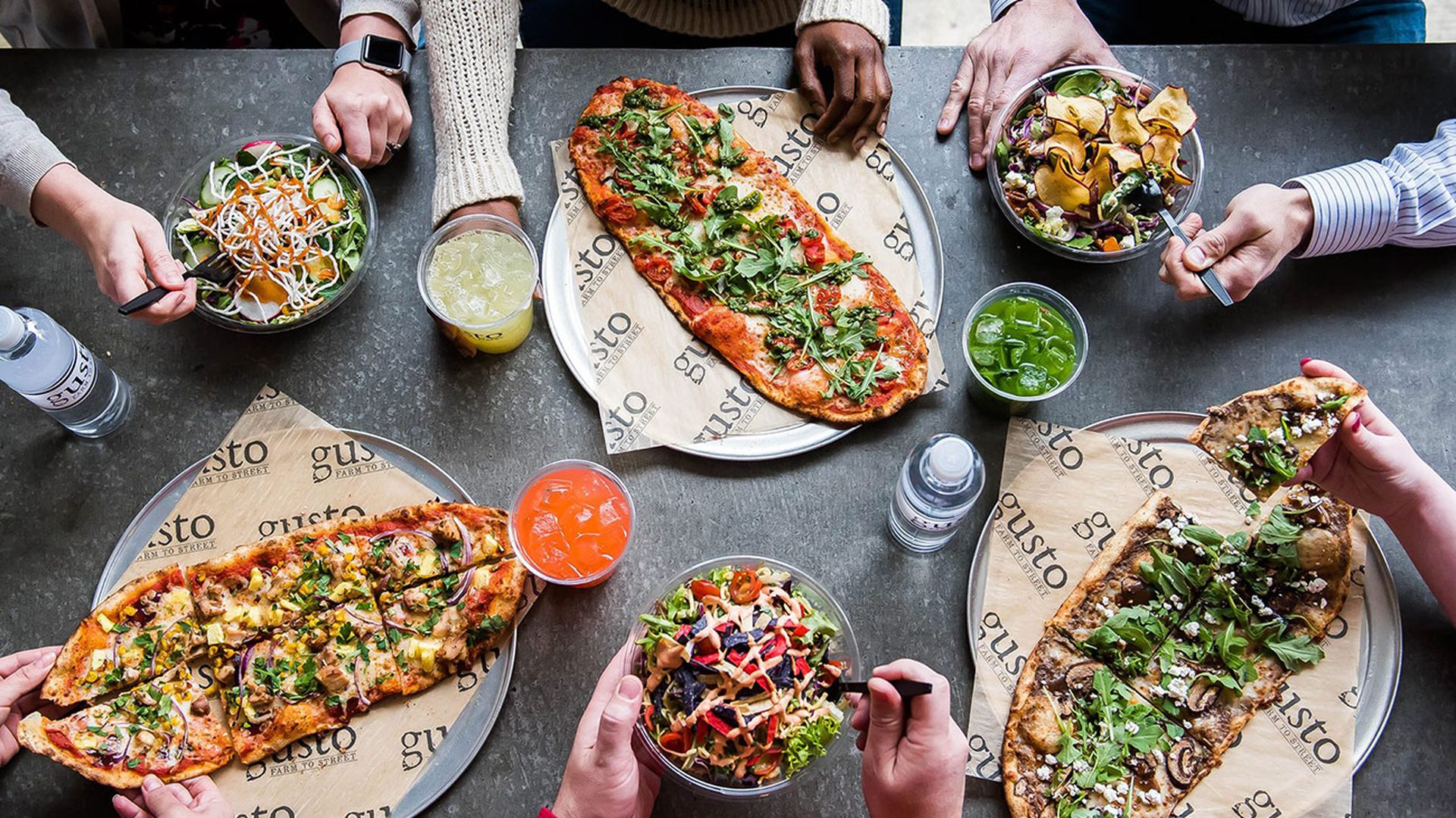 gusto-farms-restaurant-southpark-mall-charlotte