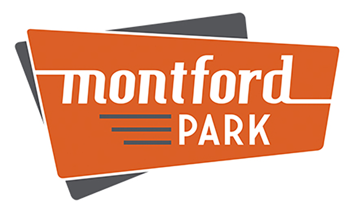 montford-park-logo