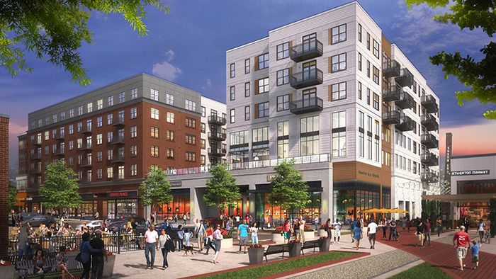 novel-atherton-south-end-charlotte