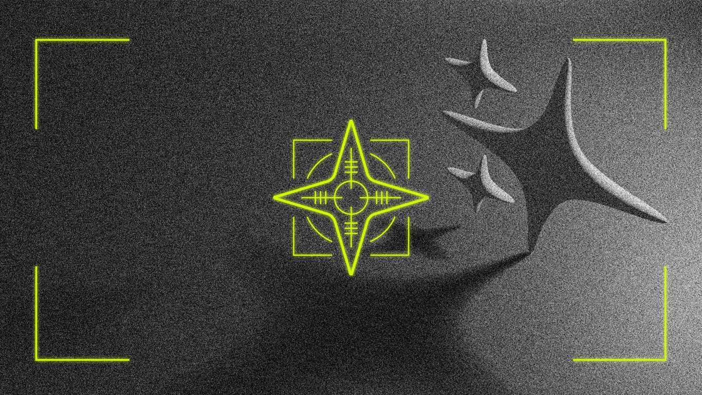 Everyone's worried that AI's newest models are a hacker's dream weapon