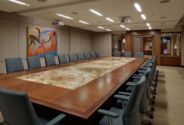 FFTC-conference-room