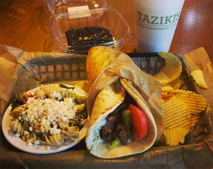 taziki's-lamb-gyro-charlotte