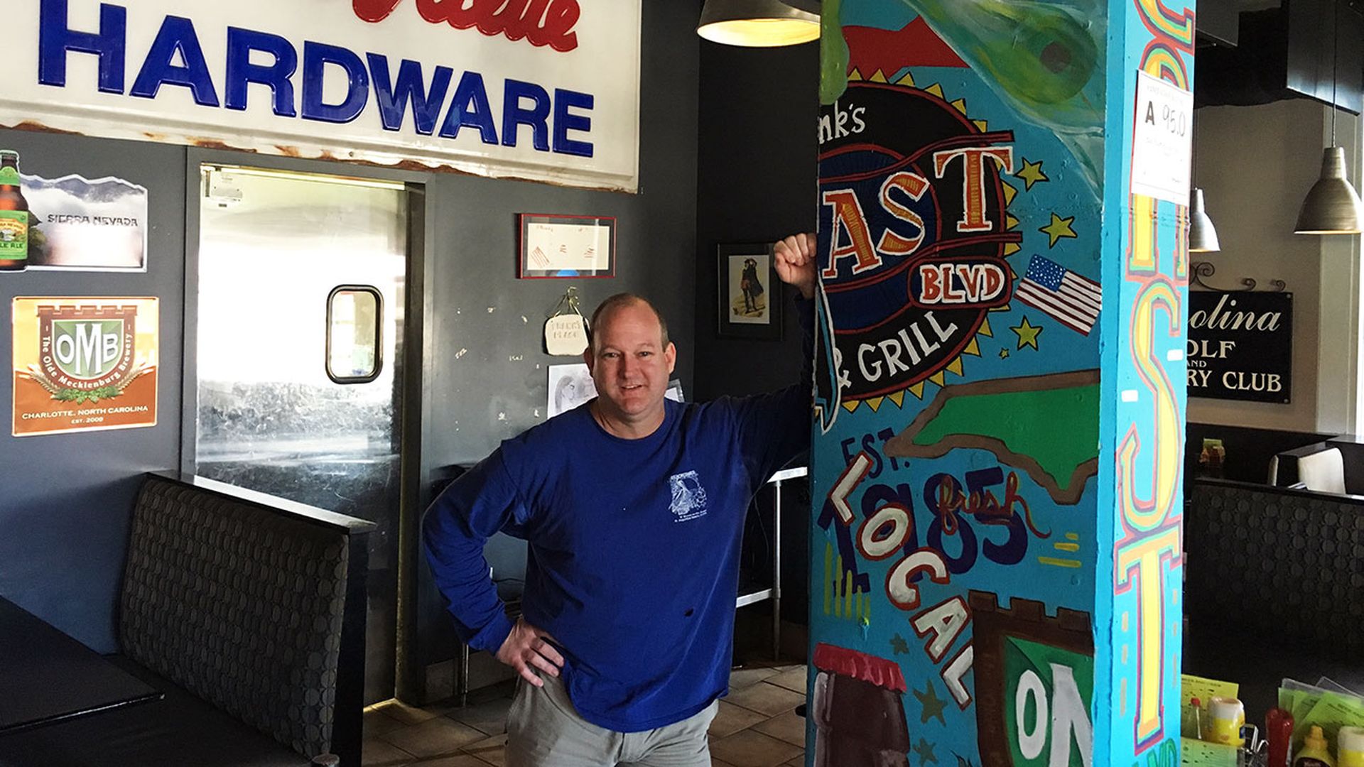 frank-deal-east-boulevard-bar-and-grill