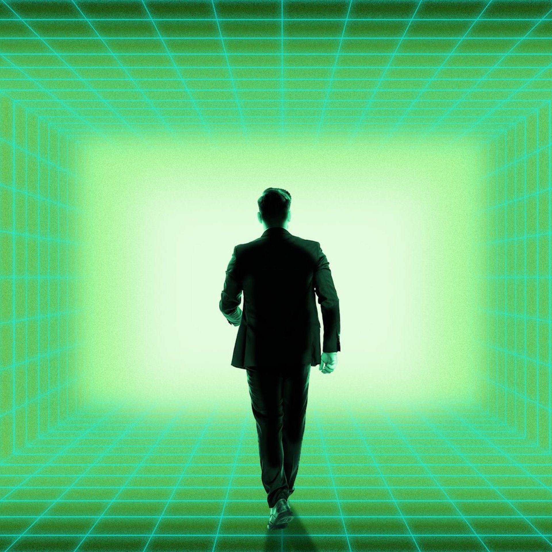 The SEC prepares for a crypto-friendly future