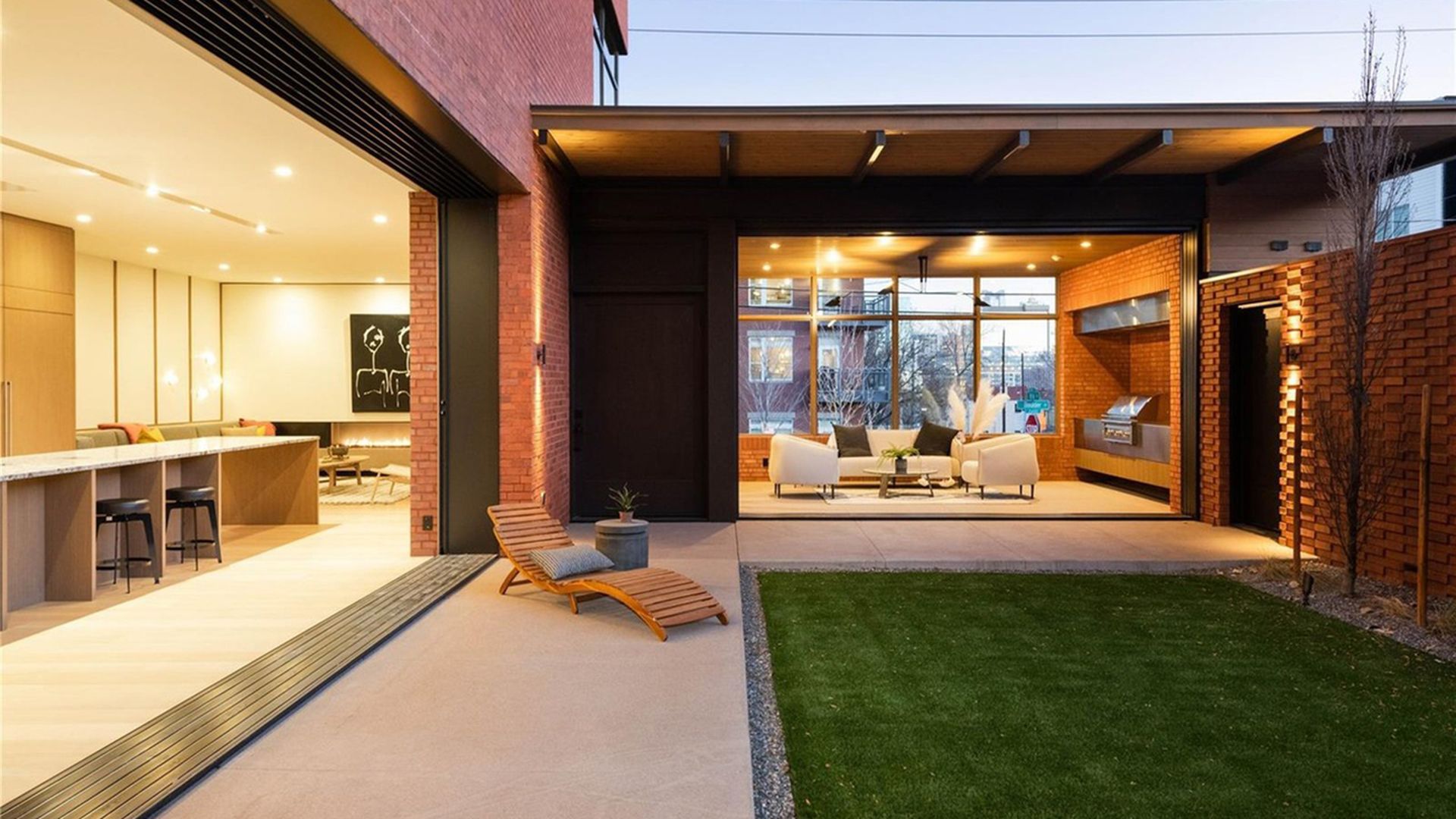 top most expensive homes in denver