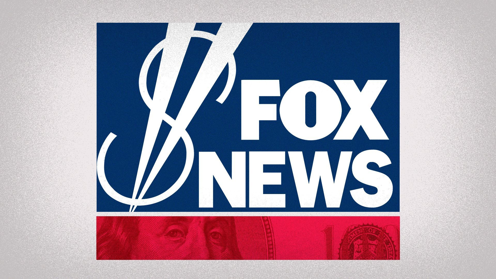 Exclusive: Fox News projecting $500 million in non-cable TV revenue for 2025, image size:1920x1080