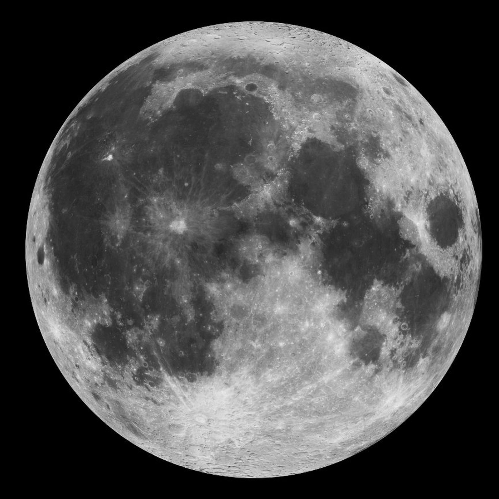 Japanese billionaire Moon trip competition: Win SpaceX seat
