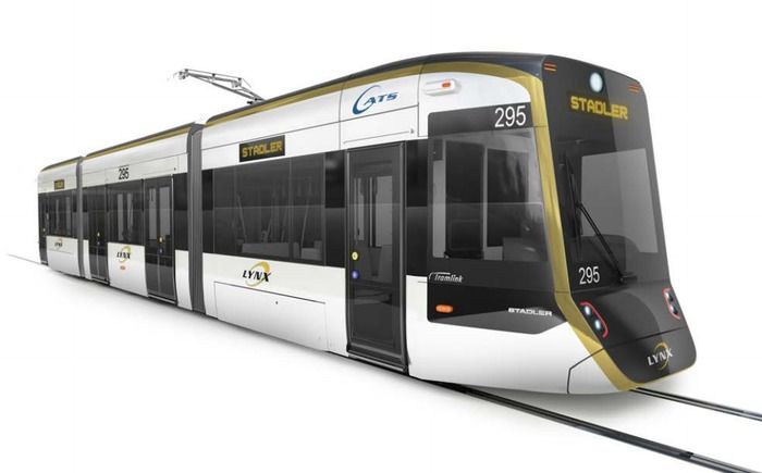 streetcar_stadler_1