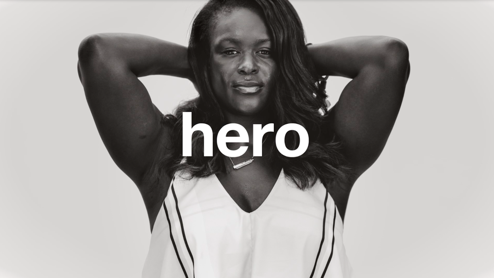 Twitter's debut Oscars ad focused on women's empowerment