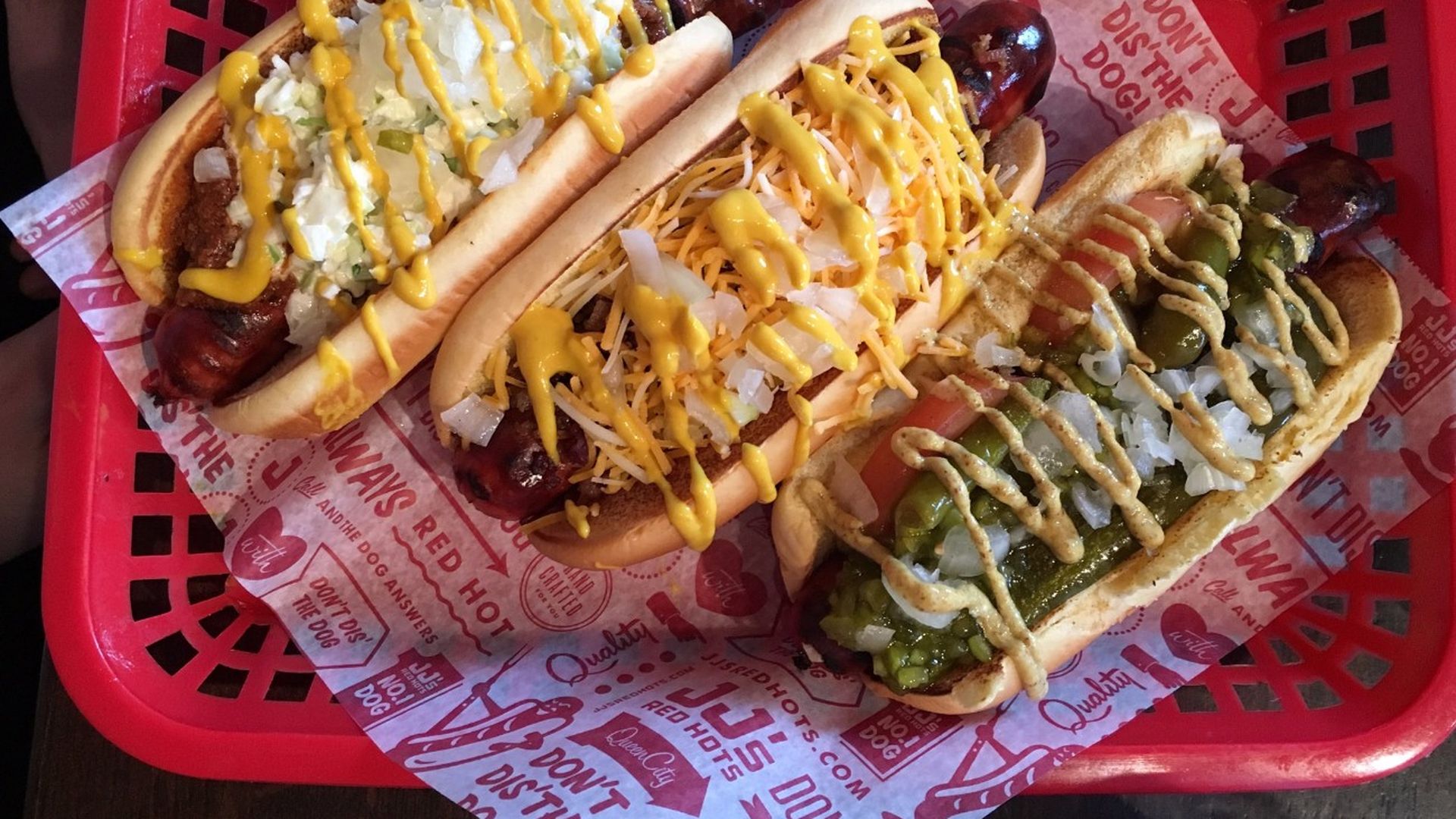 top kids eat free deals in charlotte