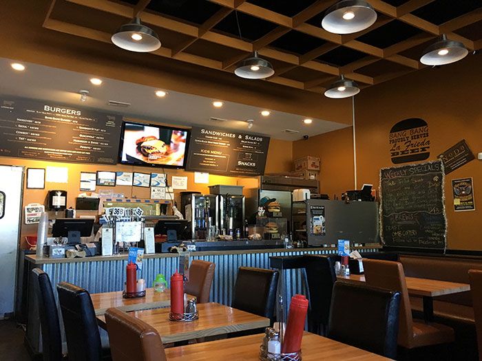 inside-bang-bang-burger-charlotte
