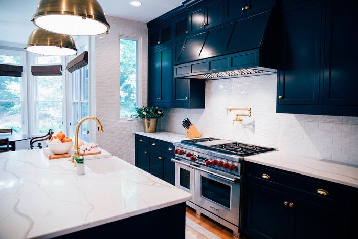 17 best interior designers in Charlotte - Axios Charlotte