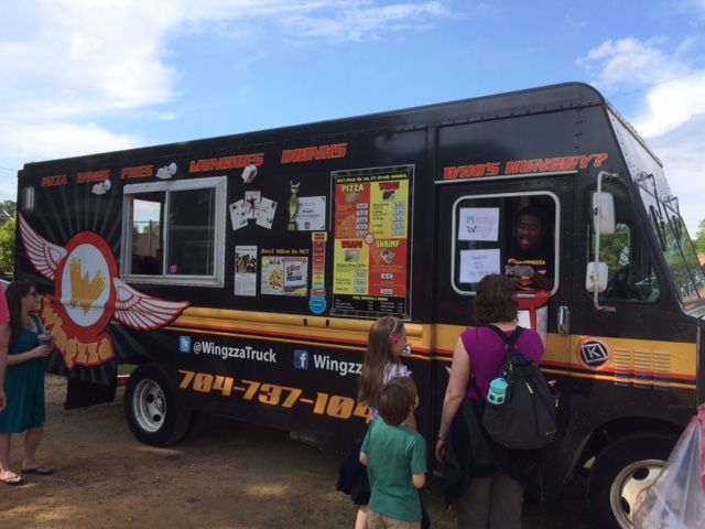 wingzza charlotte food truck