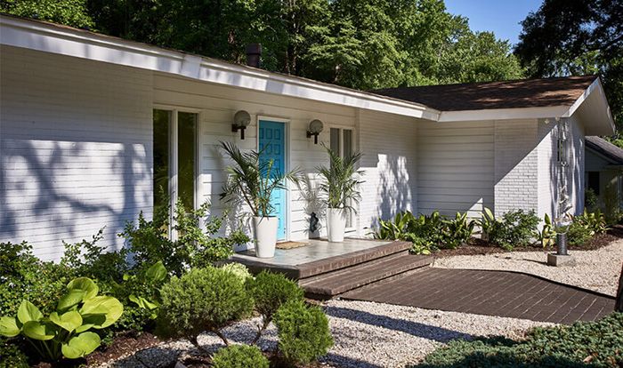 finsbury-exterior-charlotte-homes