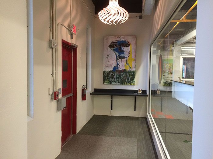 artwork-advent-coworking