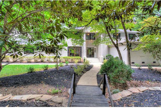 mint-hill-home-for-sale-modern