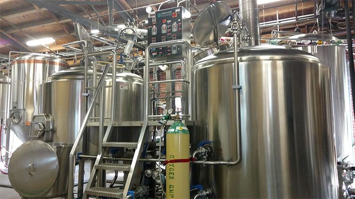 original-noda-brewing-equipment