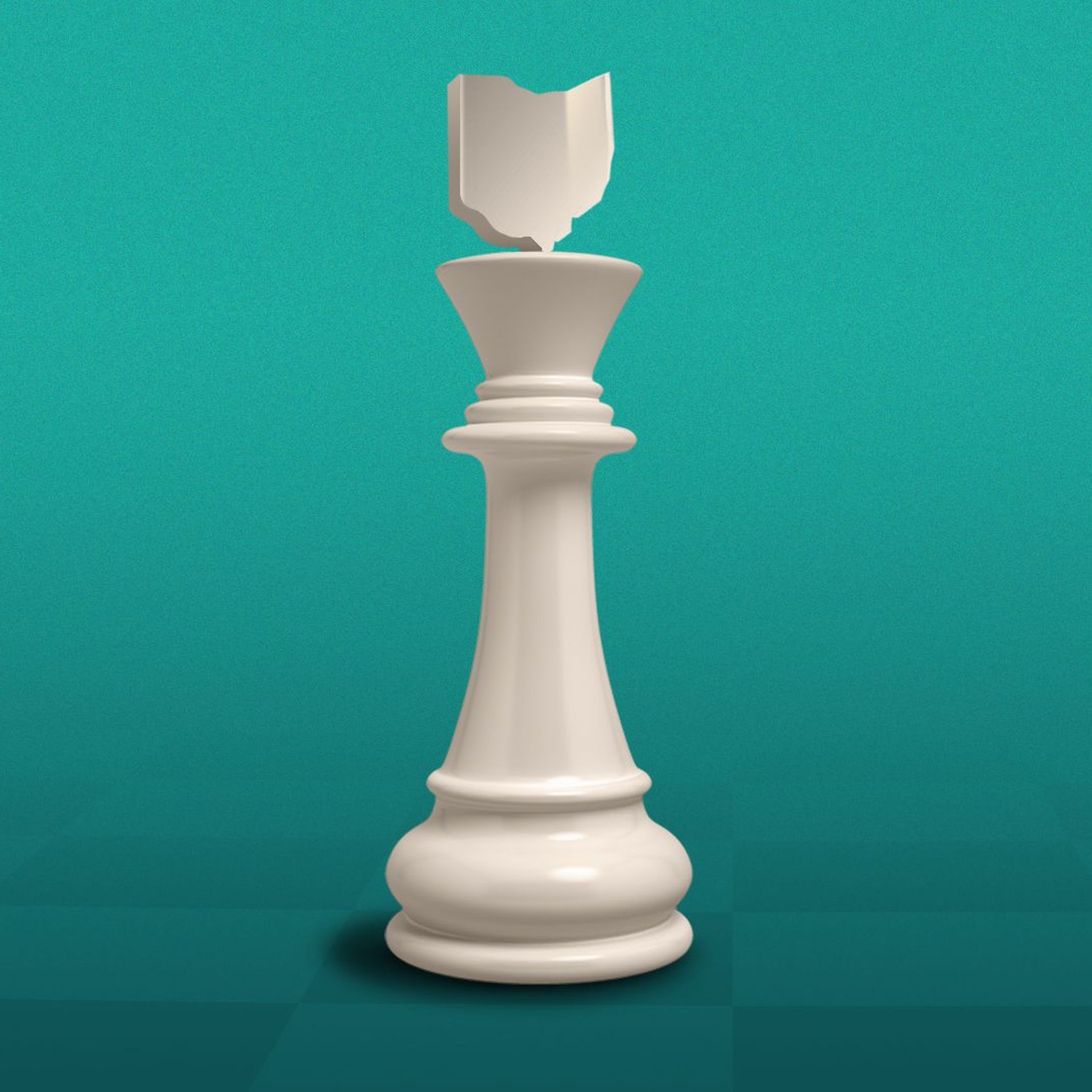 Pawns.app on LinkedIn: Beyond Borders: Biggest Gaming Events Around the  World - Pawns