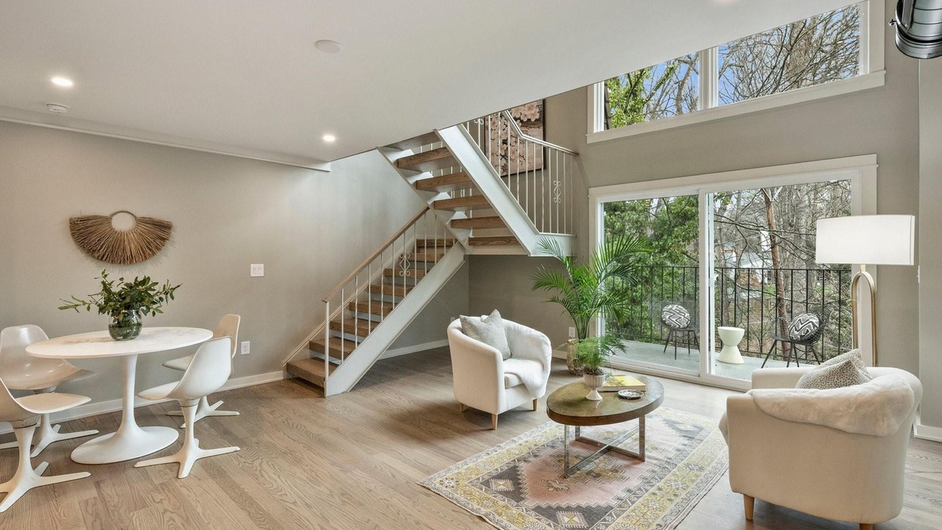 houses for sale in charlotte