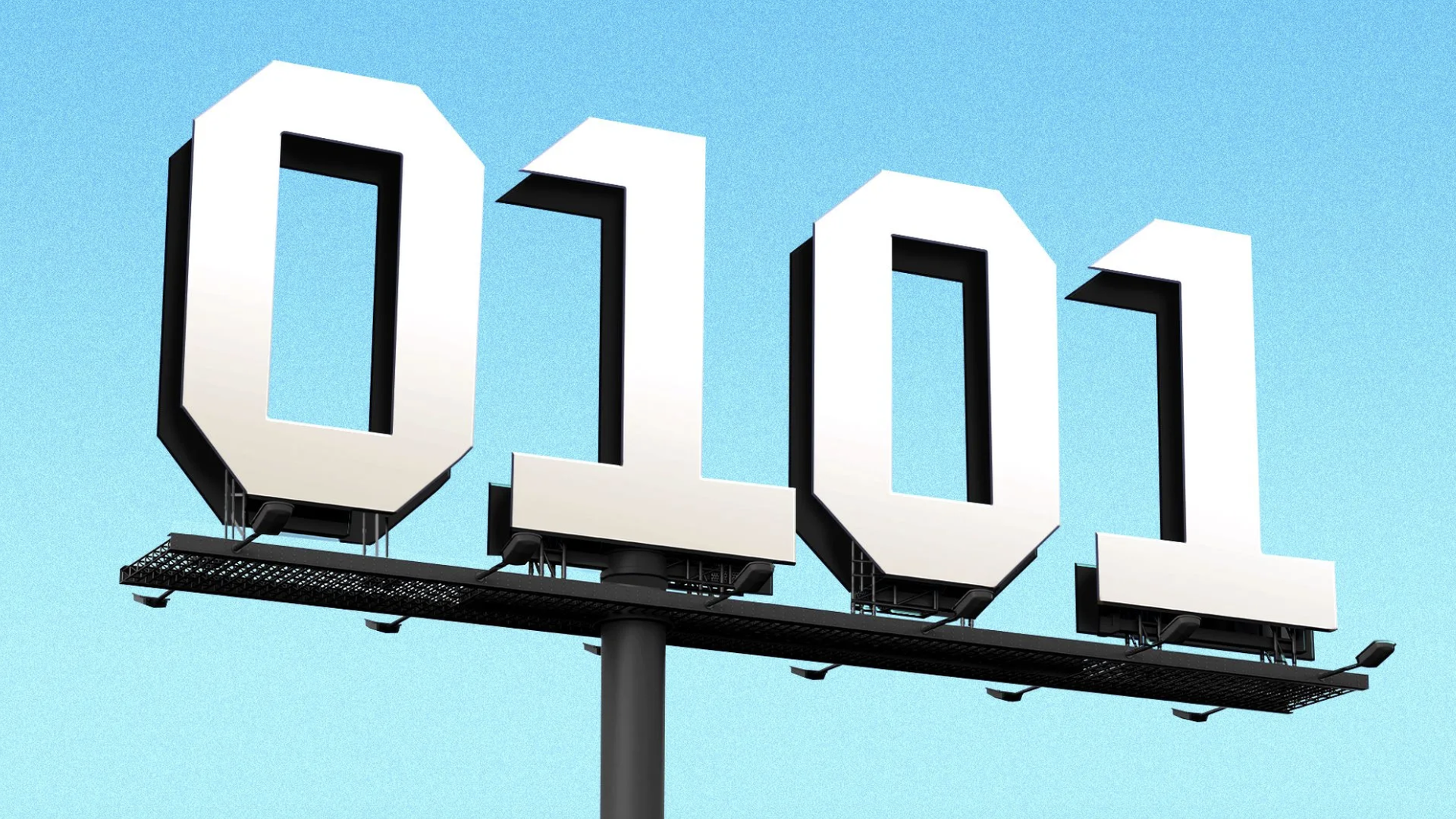 Illustration: Annelise Capossela/Axios