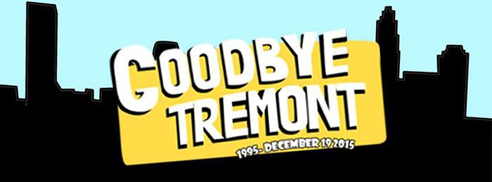 goodbye-tremont