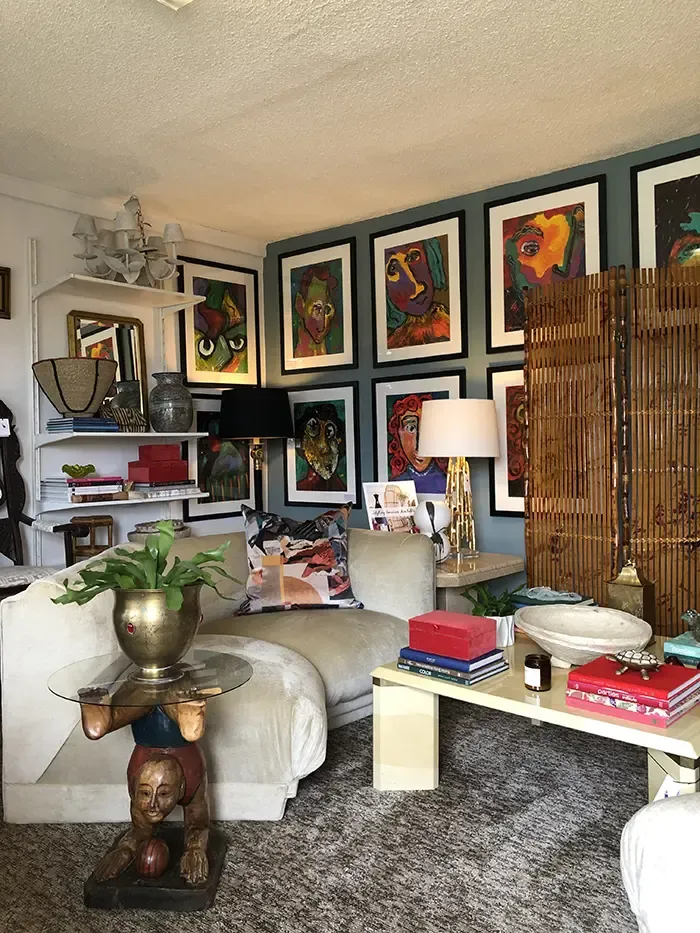 10 best furniture stores in Charlotte Axios Charlotte