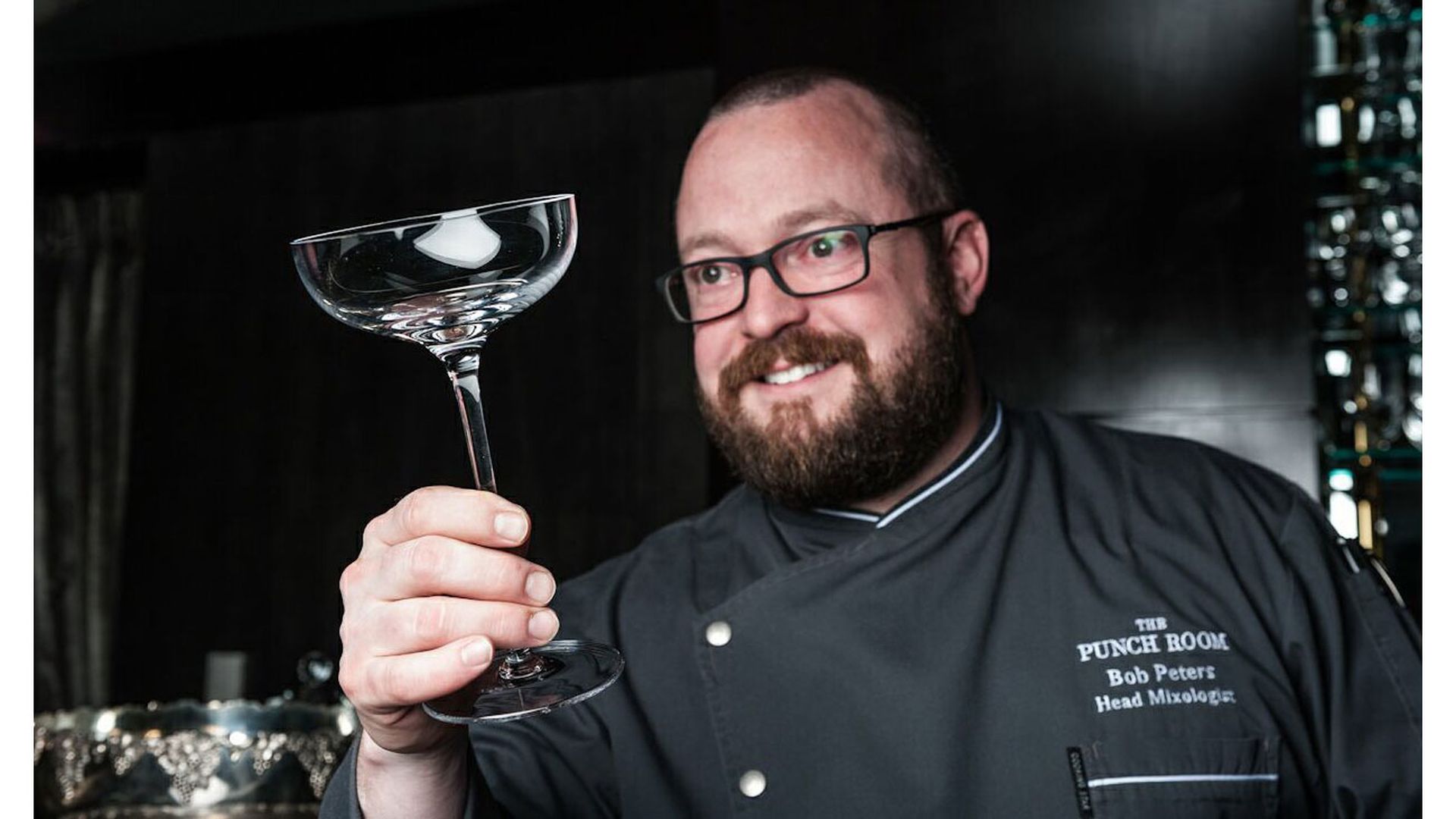 bob-peters-punch-room