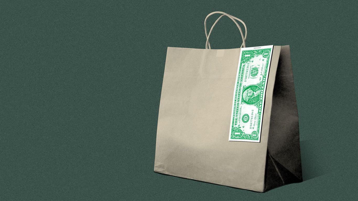 INSTACART PARTNERS WITH UBER EATS FOR RESTAURANT DELIVERY visual data 4