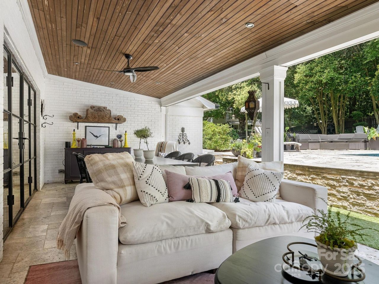 family houses for sale in charlotte north carolina