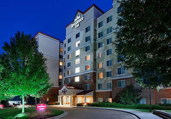 residence-inn-southpark
