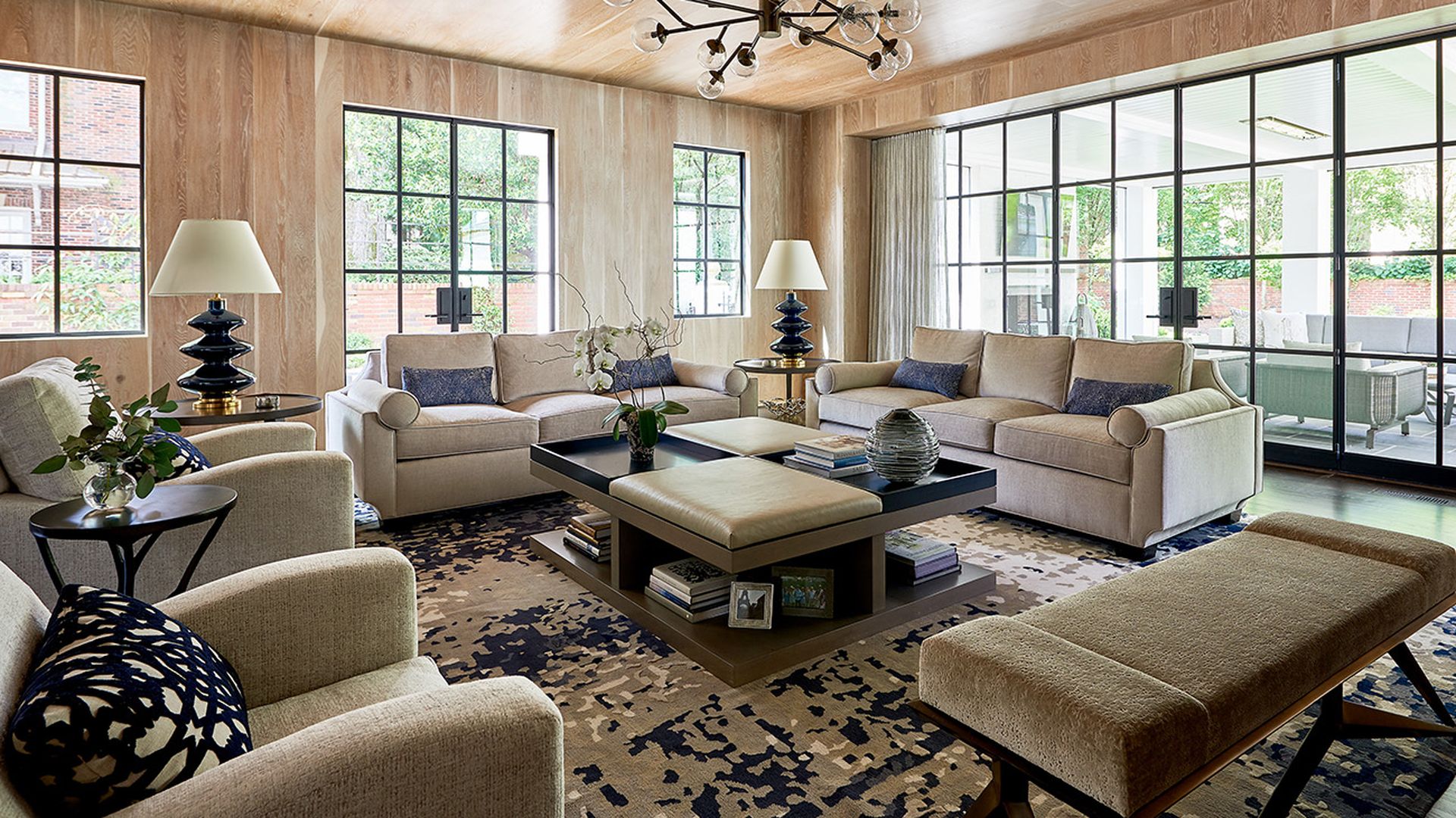 Queens Road West renovation by Bryan Gerrard header