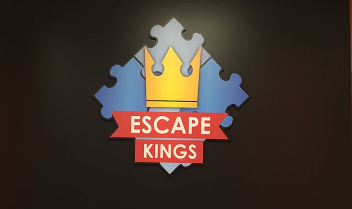 escape-kings-logo