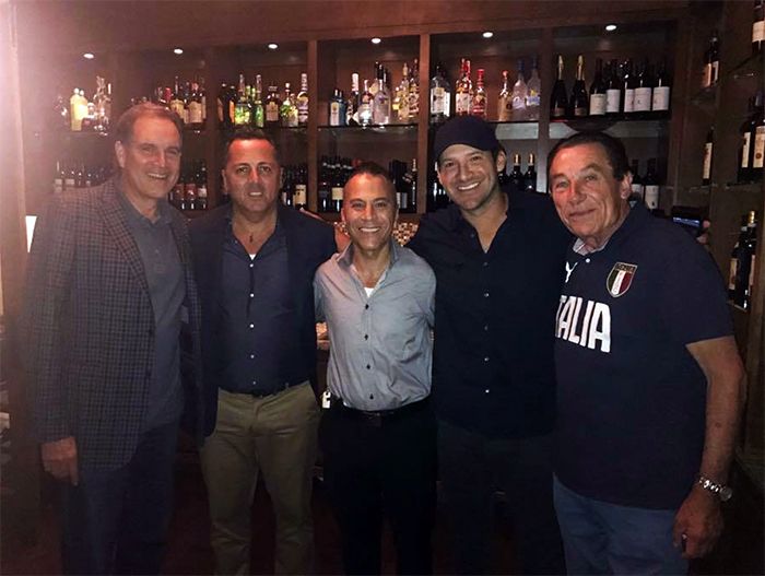 jim-nantz-tony-romo-tuscana-charlotte