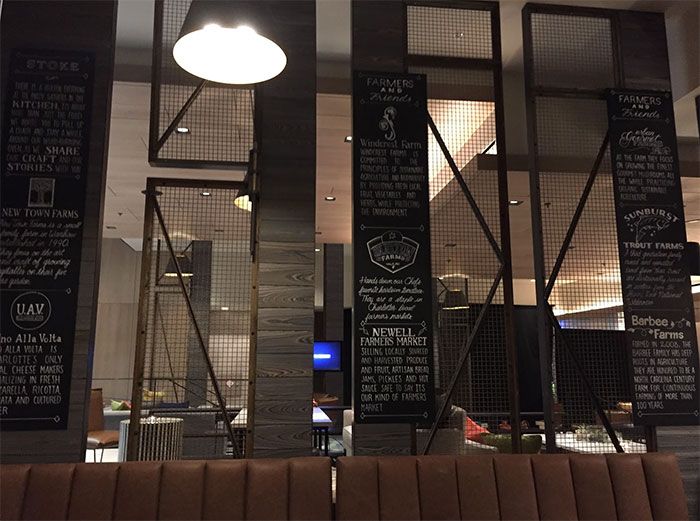 Stoke-Restaurant-food-sources