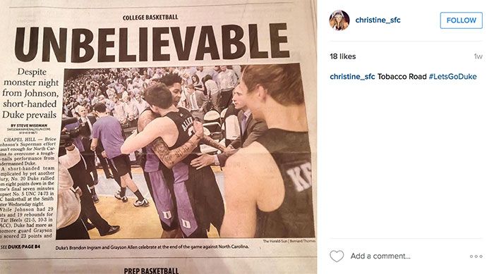 duke-basketball-paper