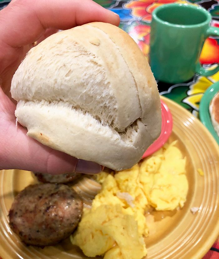 breakfast-at-flying-biscuit-charlotte