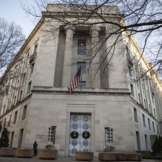 Members of Congress will have access to unredacted Epstein files