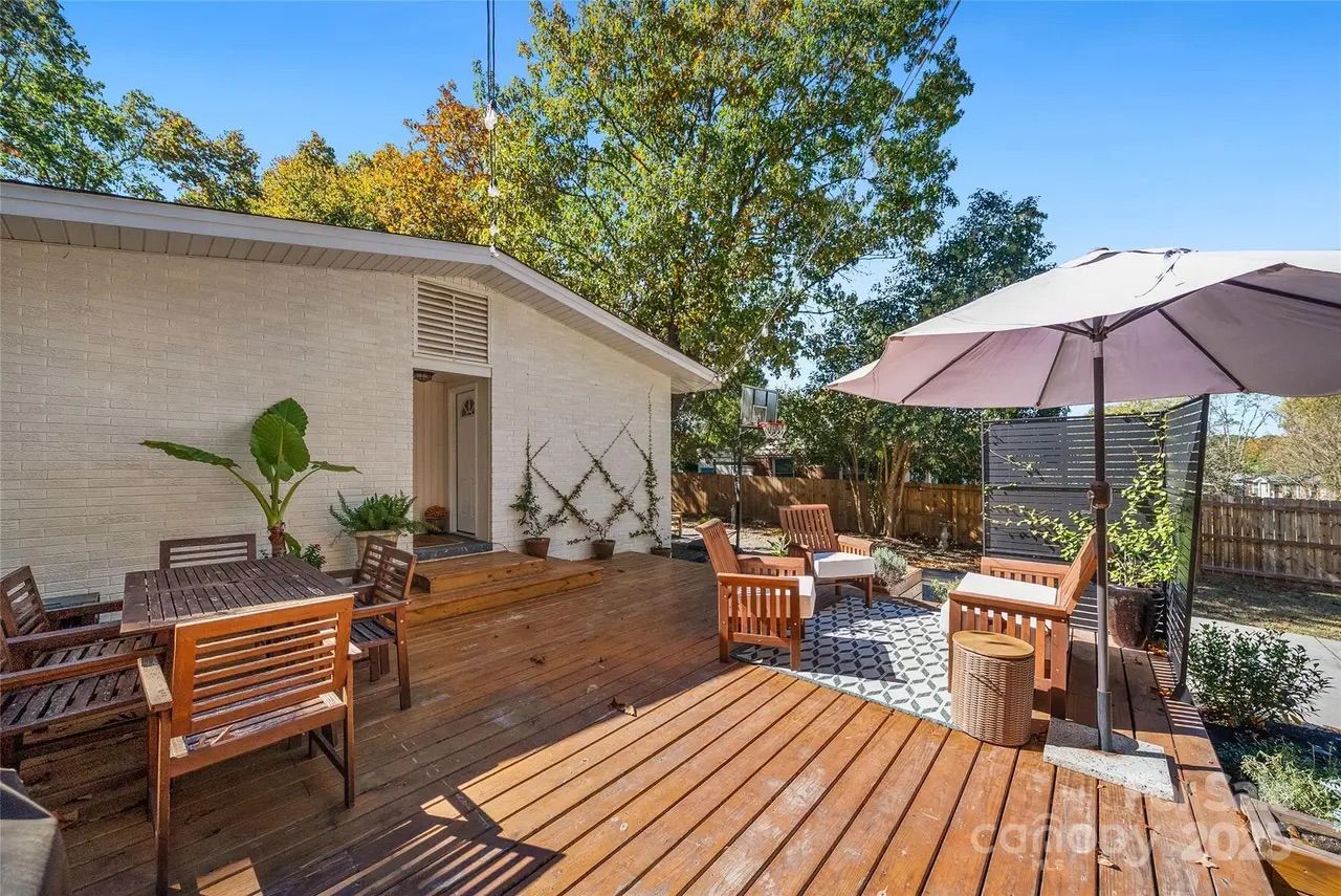 charlotte houses for sale