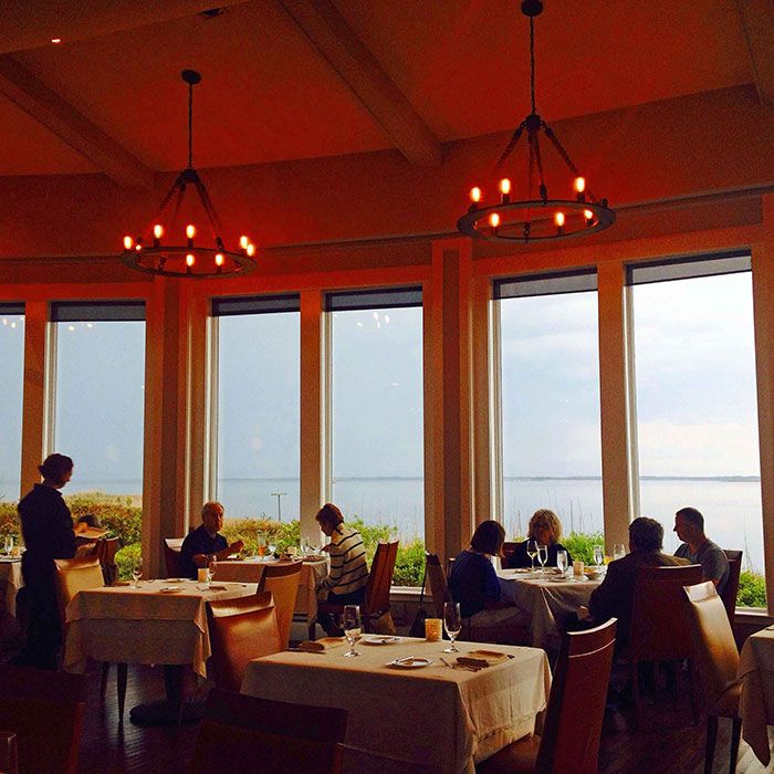 Kimball's-Kitchen-at-Sanderling